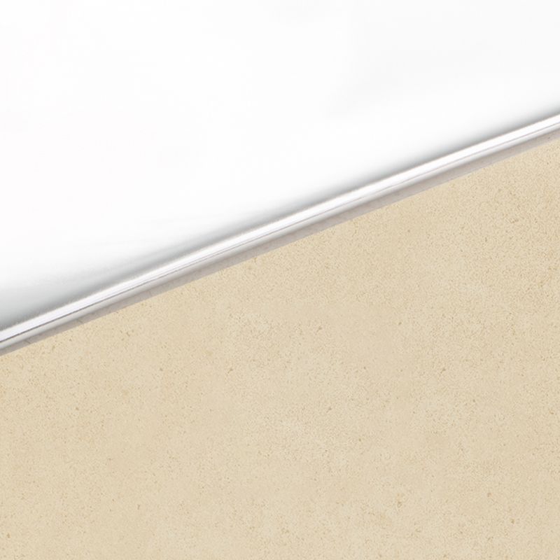 Modern Tile-Peel & Stick Plastic Square Peel and Stick Wall Tile for Kitchen Clearhalo 'Flooring 'Home Improvement' 'home_improvement' 'home_improvement_peel_stick_blacksplash' 'Peel & Stick Backsplash Tile' 'peel_stick_blacksplash' 'Walls & Ceilings' Walls and Ceiling' 1200x1200_46a749a7-8afa-443e-b5ad-d6fe3f8daa49