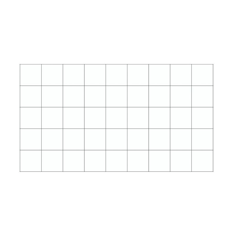 Modern Peel and Stick Backsplash Tile Plastic Wallpaper for Kitchen Clearhalo 'Flooring 'Home Improvement' 'home_improvement' 'home_improvement_peel_stick_blacksplash' 'Peel & Stick Backsplash Tile' 'peel_stick_blacksplash' 'Walls & Ceilings' Walls and Ceiling' 1200x1200_46b5a66b-e568-4501-a175-d8293a417e0b