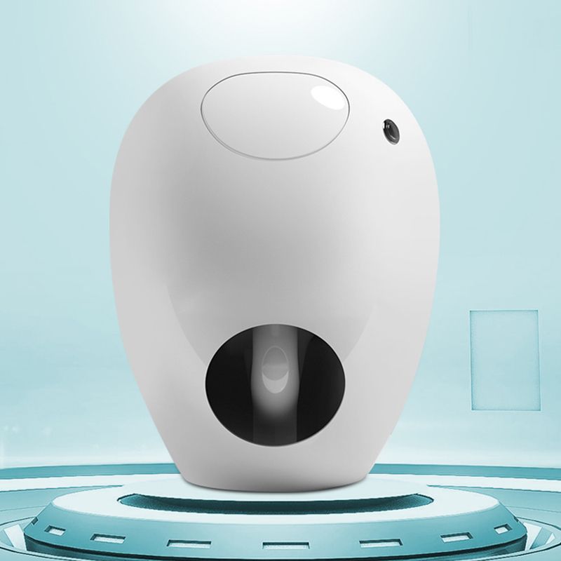 Siphon Jet Modern Toilet All In One Floor Mounted Urine Toilet Clearhalo 'Bathroom Remodel & Bathroom Fixtures' 'Home Improvement' 'home_improvement' 'home_improvement_toilets' 'Toilets & Bidets' 'Toilets' 1200x1200_46e348e6-910b-49fe-b5ab-6556ebdc81cd