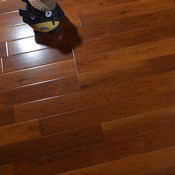 Modern Laminate Flooring Click Lock Scratch Resistant with Wax Coating Clearhalo 'Flooring 'Home Improvement' 'home_improvement' 'home_improvement_laminate_flooring' 'Laminate Flooring' 'laminate_flooring' Walls and Ceiling' 1200x1200_46f87c85-8d9e-4618-b87d-6b6da48f97bf