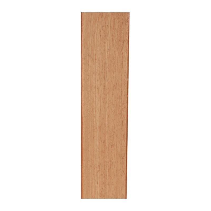 Contemporary Plank Flooring Smooth Solid Wood Wooden Wall Planks Clearhalo 'Flooring 'Hardwood Flooring' 'hardwood_flooring' 'Home Improvement' 'home_improvement' 'home_improvement_hardwood_flooring' Walls and Ceiling' 1200x1200_472741df-e027-4766-9052-c431ac00aa96