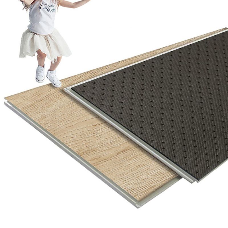 Indoor Laminate Floor Waterproof Scratch Resistant Marbling Laminate Floor Clearhalo 'Flooring 'Home Improvement' 'home_improvement' 'home_improvement_laminate_flooring' 'Laminate Flooring' 'laminate_flooring' Walls and Ceiling' 1200x1200_474a06d1-17c9-4d68-af42-693bd7f81351