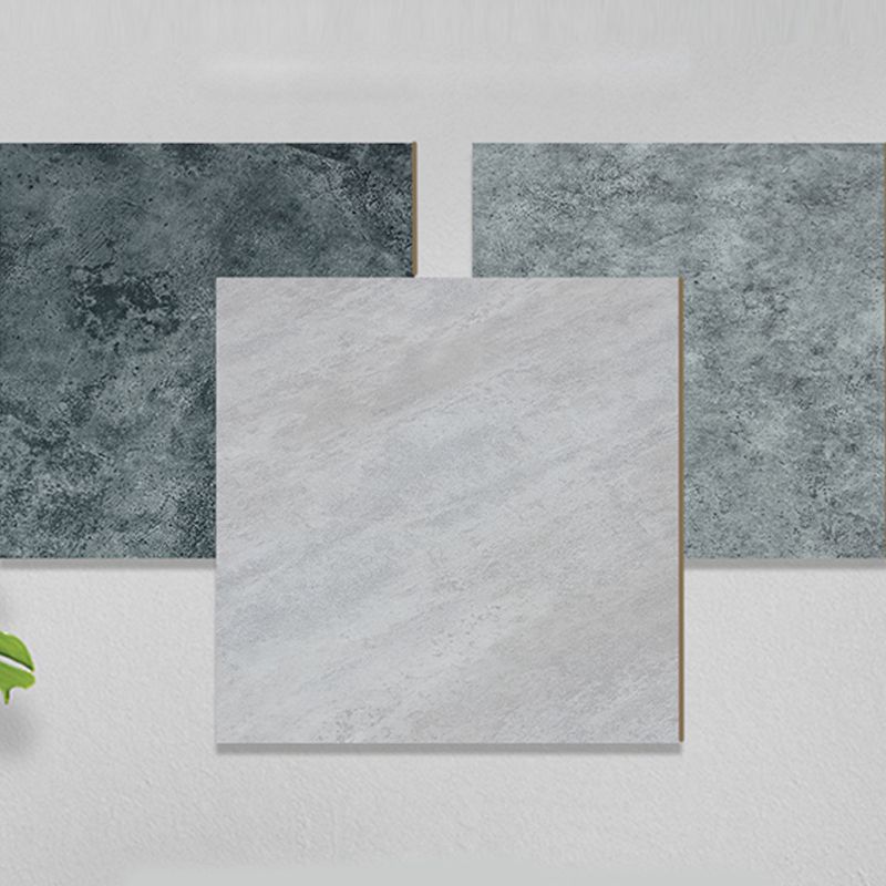 Scratch Resistant Laminate Floor Marble Patterned Wooden Indoor Click Laminate Floor Clearhalo 'Flooring 'Home Improvement' 'home_improvement' 'home_improvement_laminate_flooring' 'Laminate Flooring' 'laminate_flooring' Walls and Ceiling' 1200x1200_4758db30-c5cd-45f5-8838-b6e00f0431cf