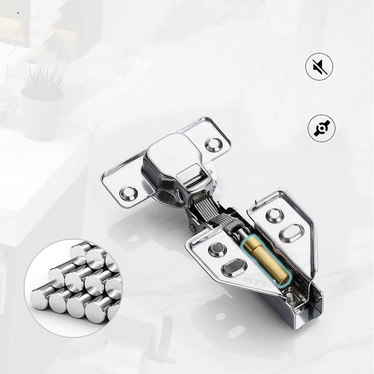 Modern Bath Vanity Gray Single Rectangular Wall Mount Sink Vanity Clearhalo 'Bathroom Remodel & Bathroom Fixtures' 'Bathroom Vanities' 'bathroom_vanities' 'Home Improvement' 'home_improvement' 'home_improvement_bathroom_vanities' 1200x1200_475d437b-4c6c-427e-9797-257ce0427b56