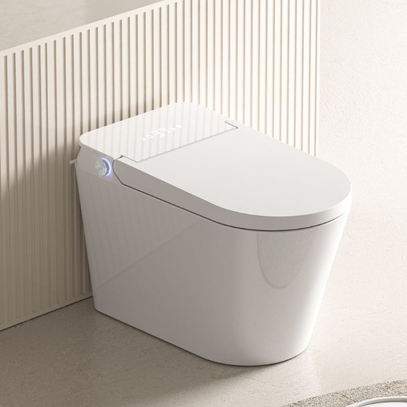 Modern Floor Mounted Toilet Heated Seat Included Urine Toilet for Washroom Clearhalo 'Bathroom Remodel & Bathroom Fixtures' 'Home Improvement' 'home_improvement' 'home_improvement_toilets' 'Toilets & Bidets' 'Toilets' 1200x1200_4775ba1e-fdf3-41a2-ba0a-40028e28746b