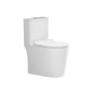 Traditional All-In-One Toilet Bowl Floor Mounted White Urine Toilet for Bathroom Clearhalo 'Bathroom Remodel & Bathroom Fixtures' 'Home Improvement' 'home_improvement' 'home_improvement_toilets' 'Toilets & Bidets' 'Toilets' 1200x1200_47bf0c60-3658-4231-a38c-e9abeaa0f3dc