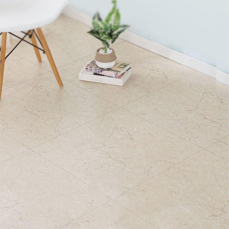 Peel and Stick PVC Flooring Low Gloss PVC Flooring with Stone Look Clearhalo 'Flooring 'Home Improvement' 'home_improvement' 'home_improvement_vinyl_flooring' 'Vinyl Flooring' 'vinyl_flooring' Walls and Ceiling' 1200x1200_47f5eeee-e68a-456f-9a98-467a15856a4d