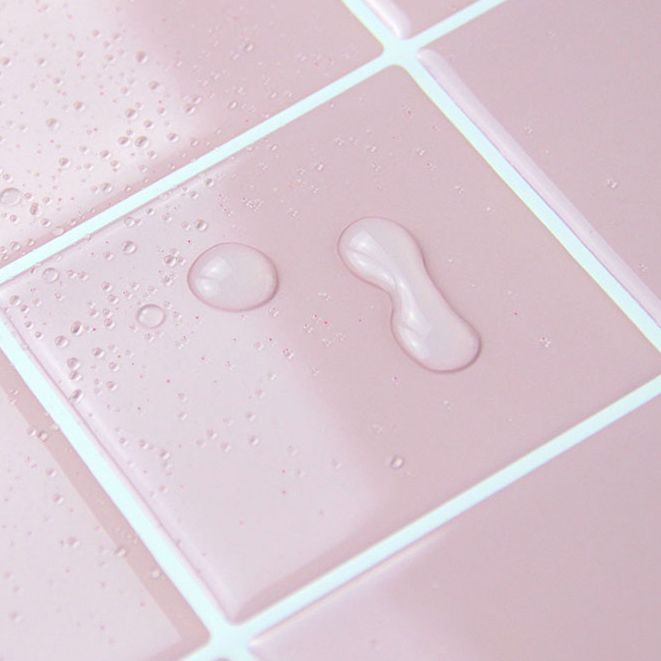 Modern Wallpaper Peel and Stick Backsplash Tile PVC Peel and Stick Tile for Bathroom Clearhalo 'Flooring 'Home Improvement' 'home_improvement' 'home_improvement_peel_stick_blacksplash' 'Peel & Stick Backsplash Tile' 'peel_stick_blacksplash' 'Walls & Ceilings' Walls and Ceiling' 1200x1200_47fafd55-3e71-47d9-8a86-e8fa7302de55