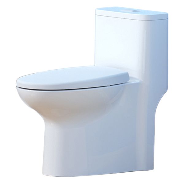 Traditional Toilet Bowl One Piece Toilet Floor Mounted Siphon Jet Toilet Clearhalo 'Bathroom Remodel & Bathroom Fixtures' 'Home Improvement' 'home_improvement' 'home_improvement_toilets' 'Toilets & Bidets' 'Toilets' 1200x1200_481b916f-cc9b-4b03-b3b0-faa827631bb1