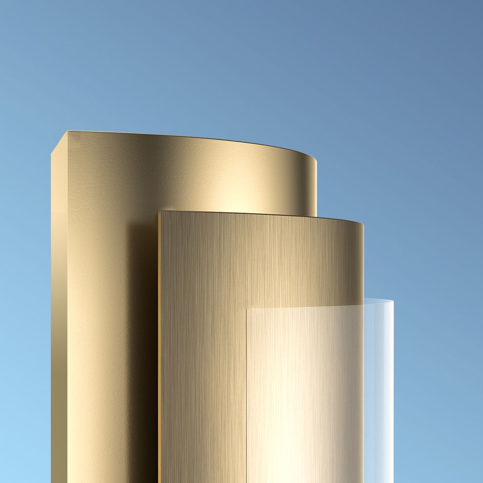 Shower System Trim Lever Hand Square Massage Jet Shower Combo Clearhalo 'Bathroom Remodel & Bathroom Fixtures' 'Home Improvement' 'home_improvement' 'home_improvement_shower_faucets' 'Shower Faucets & Systems' 'shower_faucets' 'Showers & Bathtubs Plumbing' 'Showers & Bathtubs' 1200x1200_4820ca6c-cbbf-4e6e-ad9f-071ff6b2aafe