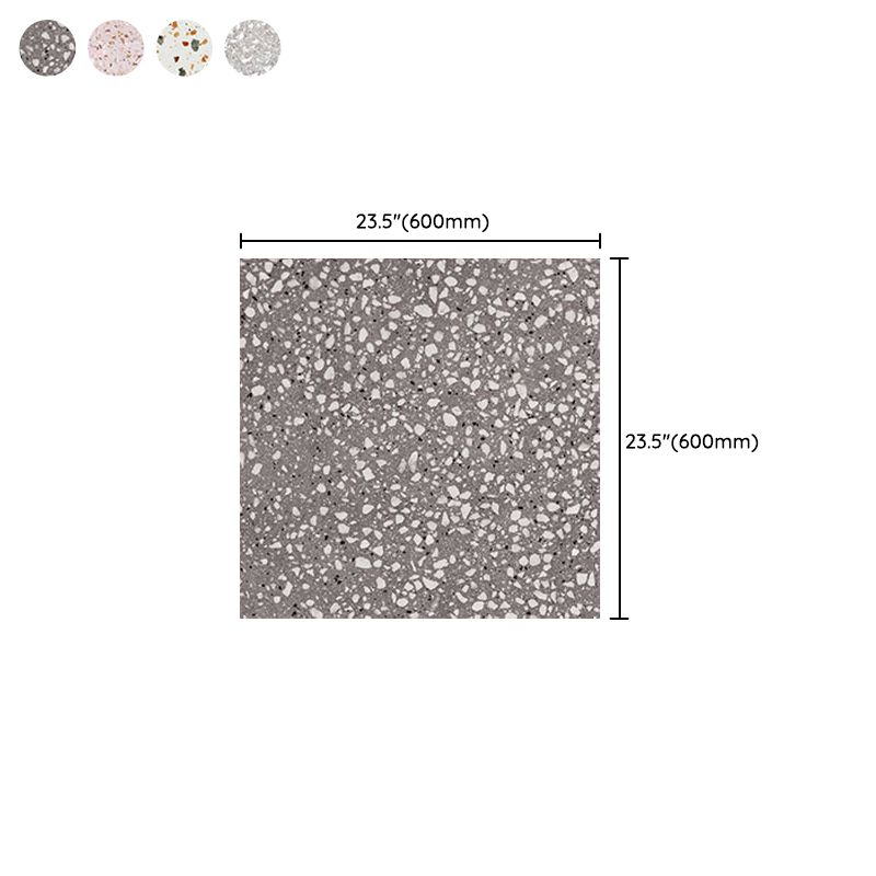 Single Tile Wallpaper PVC Waterproof Peel and Stick Backsplash Tile Clearhalo 'Flooring 'Home Improvement' 'home_improvement' 'home_improvement_peel_stick_blacksplash' 'Peel & Stick Backsplash Tile' 'peel_stick_blacksplash' 'Walls & Ceilings' Walls and Ceiling' 1200x1200_48265cec-8363-4069-bfbe-3d06436dc0cc