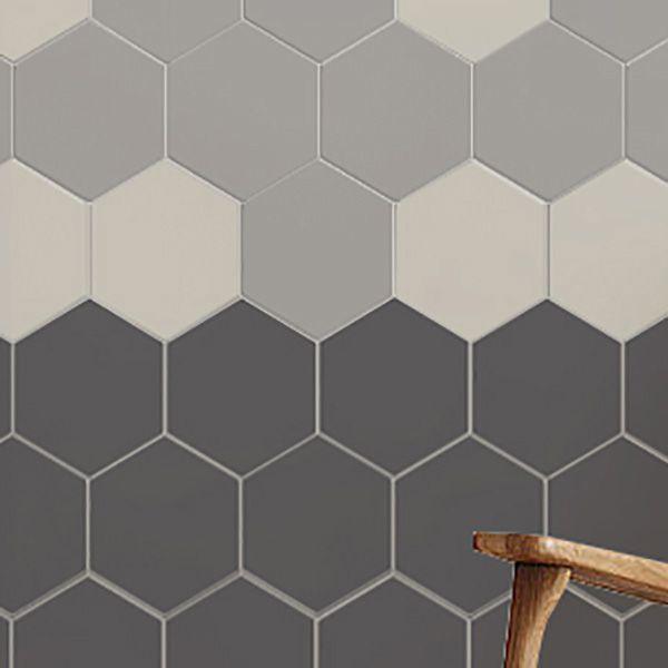 Peel and Stick Tiles Modern Peel and Stick Backsplash 20 Pack for Bathroom Clearhalo 'Flooring 'Home Improvement' 'home_improvement' 'home_improvement_peel_stick_blacksplash' 'Peel & Stick Backsplash Tile' 'peel_stick_blacksplash' 'Walls & Ceilings' Walls and Ceiling' 1200x1200_483d99b1-cb7f-4350-befb-b742e3b0f553