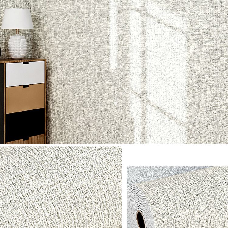 Modern Tin Backsplash Paneling Smooth Wall Ceiling Wall Stickers Clearhalo 'Flooring 'Home Improvement' 'home_improvement' 'home_improvement_wall_paneling' 'Wall Paneling' 'wall_paneling' 'Walls & Ceilings' Walls and Ceiling' 1200x1200_484b8a8d-1b43-46be-be6b-e26804c72753