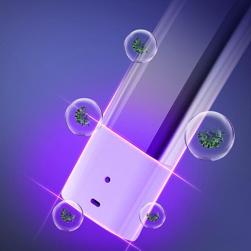 Contemporary White Elongated Foot Sensor Heated Seat Smart Toilet Clearhalo 'Bathroom Remodel & Bathroom Fixtures' 'Bidets' 'Home Improvement' 'home_improvement' 'home_improvement_bidets' 'Toilets & Bidets' 1200x1200_484fc59c-8885-453d-a5b7-6ed6f1d099dc