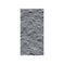 Engineered Stone Tile Fire Resistant Rectangle Stacked Stone Wall Tile ...