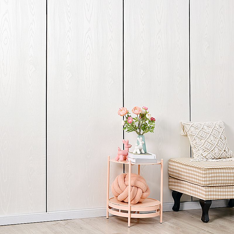 Modern Backsplash Panels Wood Print Waterproof Wall Access Panel Clearhalo 'Flooring 'Home Improvement' 'home_improvement' 'home_improvement_wall_paneling' 'Wall Paneling' 'wall_paneling' 'Walls & Ceilings' Walls and Ceiling' 1200x1200_48633511-4074-4051-b360-e2b6cd0275e8