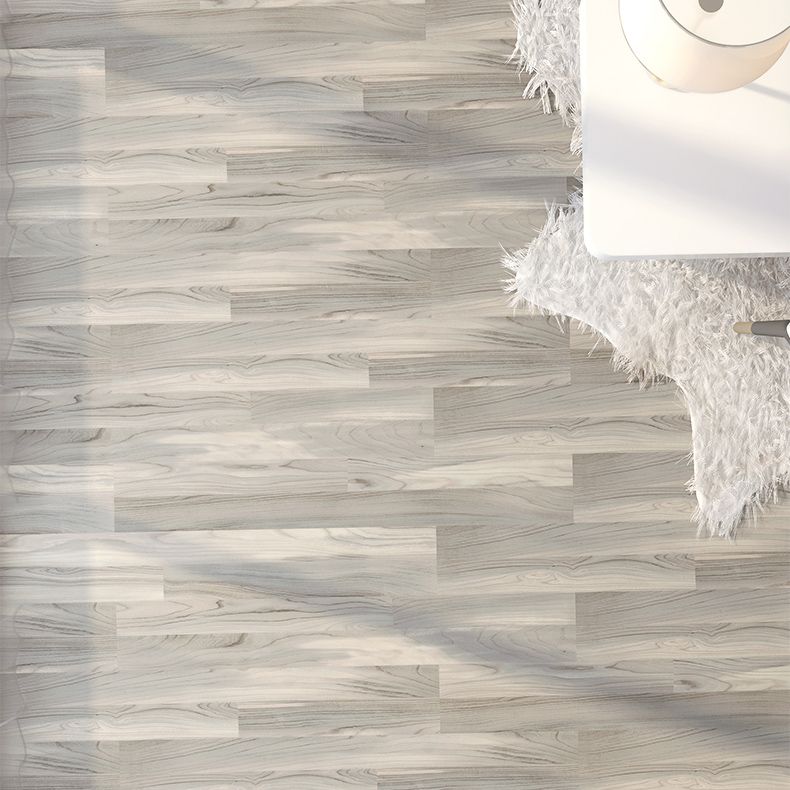 Contemporary Laminate Floor 10mm Thickness Click Scratch Resistant Laminate Clearhalo 'Flooring 'Home Improvement' 'home_improvement' 'home_improvement_laminate_flooring' 'Laminate Flooring' 'laminate_flooring' Walls and Ceiling' 1200x1200_486f21fd-056c-445a-8d74-2e9dfa232bc5