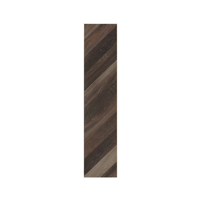 Traditional Laminate Plank Flooring Click Lock 11mm Thickness Laminate Flooring Clearhalo 'Flooring 'Home Improvement' 'home_improvement' 'home_improvement_laminate_flooring' 'Laminate Flooring' 'laminate_flooring' Walls and Ceiling' 1200x1200_4883f7e2-8e06-4c43-bc38-1bfb3b588361