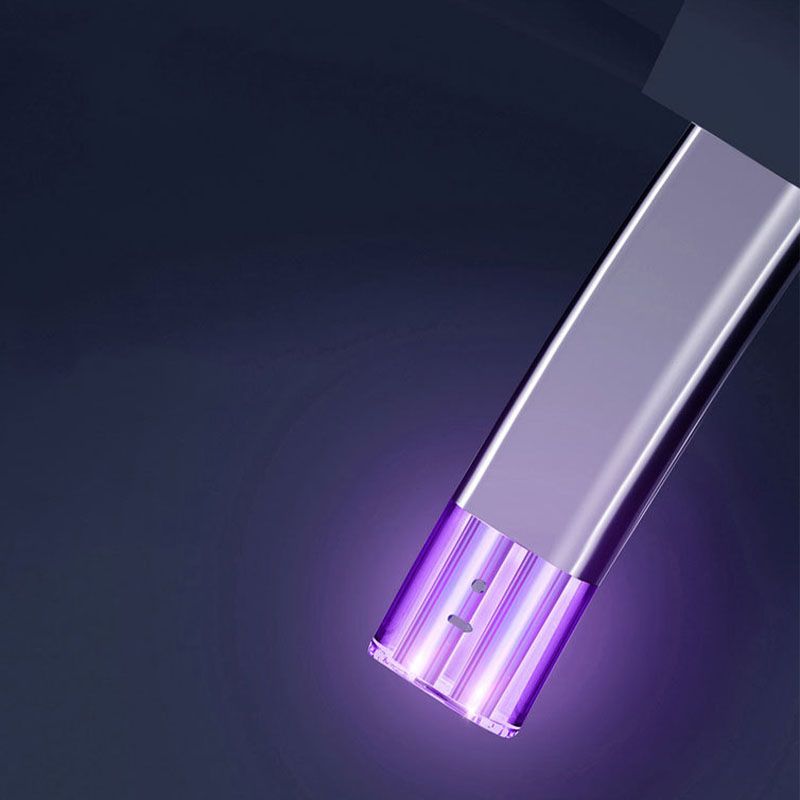 Small Apartment Smart Toilet Instant Hot Automatic Flip UV Sterilization Mini Toilet Clearhalo 'Bathroom Remodel & Bathroom Fixtures' 'Home Improvement' 'home_improvement' 'home_improvement_toilets' 'Toilets & Bidets' 'Toilets' 1200x1200_48aca073-e604-464e-9605-ffaa9156c1cb