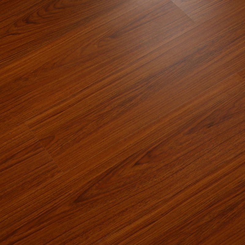 Scratch Resistant Laminate Floor Waterproof Laminate Flooring Clearhalo 'Flooring 'Home Improvement' 'home_improvement' 'home_improvement_laminate_flooring' 'Laminate Flooring' 'laminate_flooring' Walls and Ceiling' 1200x1200_48ca00a9-6cab-4132-8b9d-e107d9eed44e