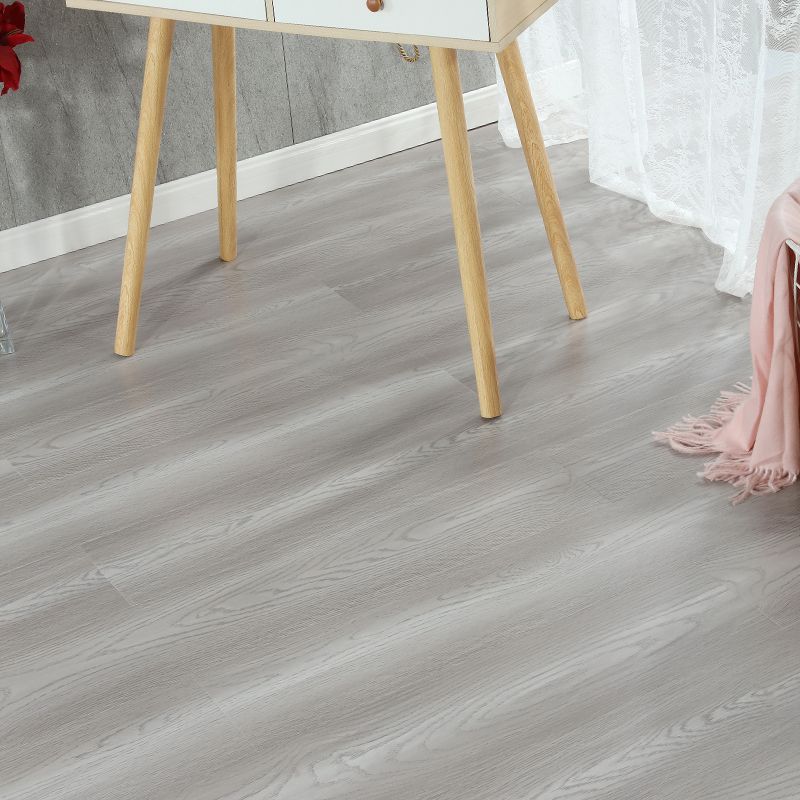 Indoor Floor Laminate Wooden Click-clock Scratch Resistant Laminate Floor Clearhalo 'Flooring 'Home Improvement' 'home_improvement' 'home_improvement_laminate_flooring' 'Laminate Flooring' 'laminate_flooring' Walls and Ceiling' 1200x1200_48dc1602-4dd6-48cf-8b7d-8750431b9144