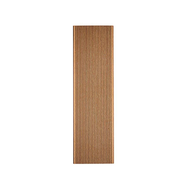 Composite Deck Plank Interlocking Patio Flooring Tiles with Slip Resistant Clearhalo 'Home Improvement' 'home_improvement' 'home_improvement_outdoor_deck_tiles_planks' 'Outdoor Deck Tiles & Planks' 'Outdoor Flooring & Tile' 'Outdoor Remodel' 'outdoor_deck_tiles_planks' 1200x1200_48e3b7f2-bce1-45c0-b5fa-a323c04ae6df