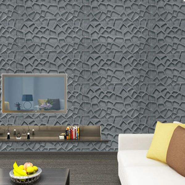 Peel and Press Wall Ceiling Contemporary Backsplash Panels for Living Room Clearhalo 'Flooring 'Home Improvement' 'home_improvement' 'home_improvement_wall_paneling' 'Wall Paneling' 'wall_paneling' 'Walls & Ceilings' Walls and Ceiling' 1200x1200_48ebaa4d-5a14-4f19-afbb-c15267c16848