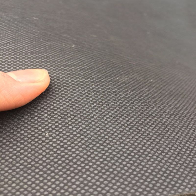 Modern Level Loop Carpet Pure Color Fade Resistant Carpet Tiles Clearhalo 'Carpet Tiles & Carpet Squares' 'carpet_tiles_carpet_squares' 'Flooring 'Home Improvement' 'home_improvement' 'home_improvement_carpet_tiles_carpet_squares' Walls and Ceiling' 1200x1200_48fa9ae0-2db2-467d-897f-f8f1e33b572b