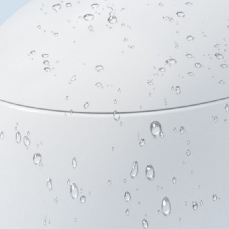 21.25" High White Round Bidet with Heated Seat Ceramic Floor Mount Bidet Clearhalo 'Bathroom Remodel & Bathroom Fixtures' 'Bidets' 'Home Improvement' 'home_improvement' 'home_improvement_bidets' 'Toilets & Bidets' 1200x1200_49086db2-05ee-40a3-bf91-2ee065353f59