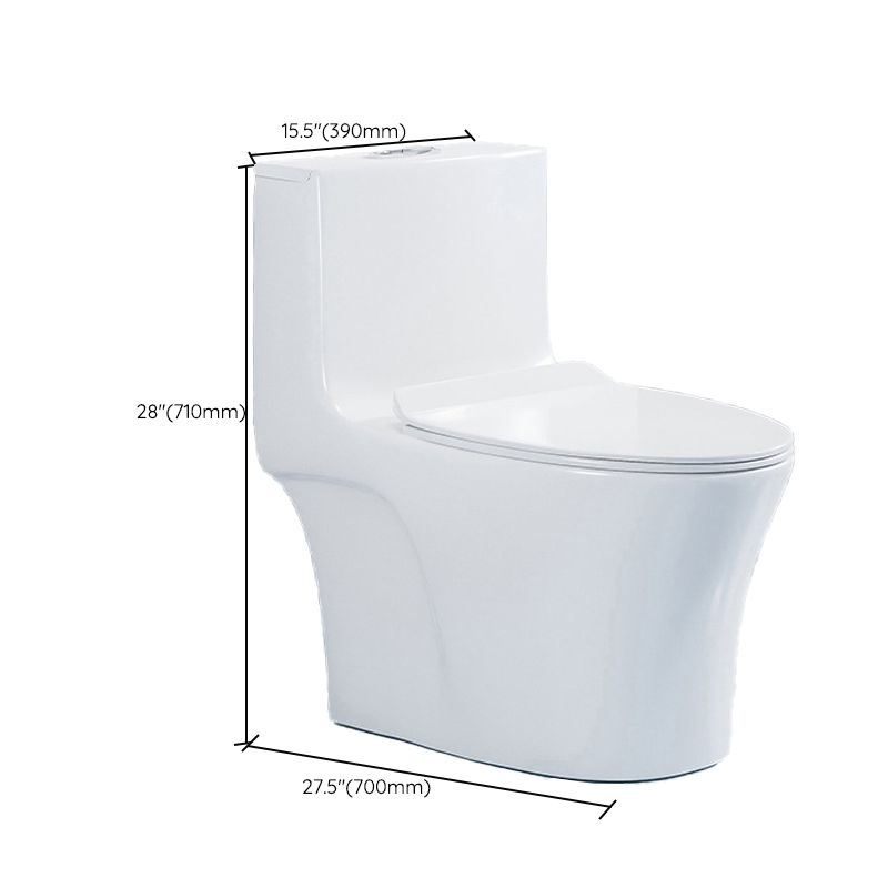 Traditional All-In-One Toilet Floor Mount Urine Toilet for Bathroom Clearhalo 'Bathroom Remodel & Bathroom Fixtures' 'Home Improvement' 'home_improvement' 'home_improvement_toilets' 'Toilets & Bidets' 'Toilets' 1200x1200_49090814-62fc-4e0f-a5e6-68f558069b78
