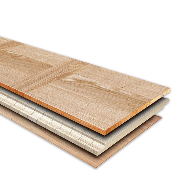 Laminate Floor Scratch Resistant Click-Lock Textured Laminate Plank Flooring Clearhalo 'Flooring 'Home Improvement' 'home_improvement' 'home_improvement_laminate_flooring' 'Laminate Flooring' 'laminate_flooring' Walls and Ceiling' 1200x1200_49094357-2bcf-4a26-9ede-9223d975554c