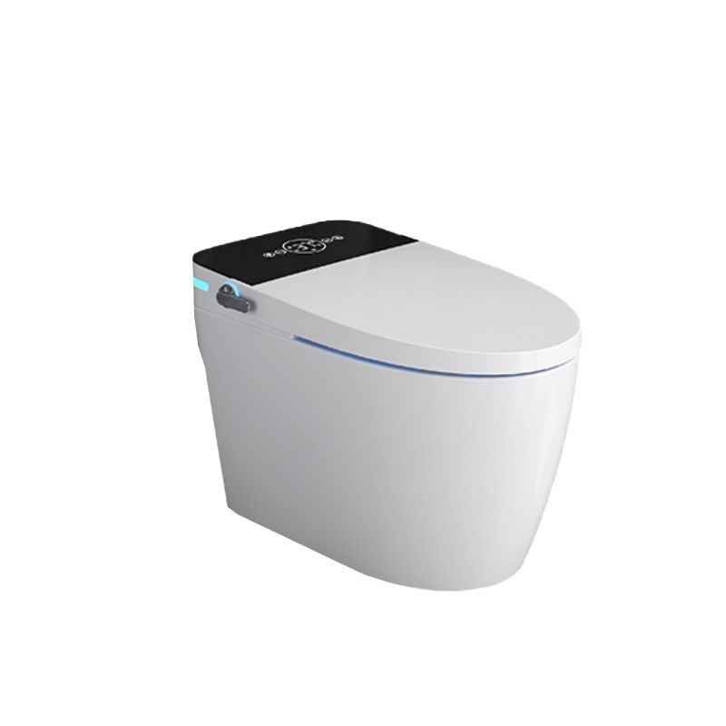 Modern One Piece ABS Toilet Floor Mounted Siphon Jet Urine Toilet Clearhalo 'Bathroom Remodel & Bathroom Fixtures' 'Home Improvement' 'home_improvement' 'home_improvement_toilets' 'Toilets & Bidets' 'Toilets' 1200x1200_491b88ad-2951-45f0-971c-34f077591d92