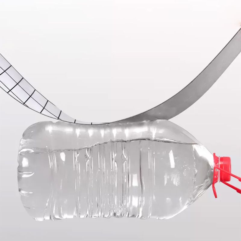 Modern Mosaic Tile Arabesque Print Peel and Stick Backsplash Tile for Kitchen Clearhalo 'Flooring 'Home Improvement' 'home_improvement' 'home_improvement_peel_stick_blacksplash' 'Peel & Stick Backsplash Tile' 'peel_stick_blacksplash' 'Walls & Ceilings' Walls and Ceiling' 1200x1200_491ef9fd-faab-4090-aa21-714df4e85a99