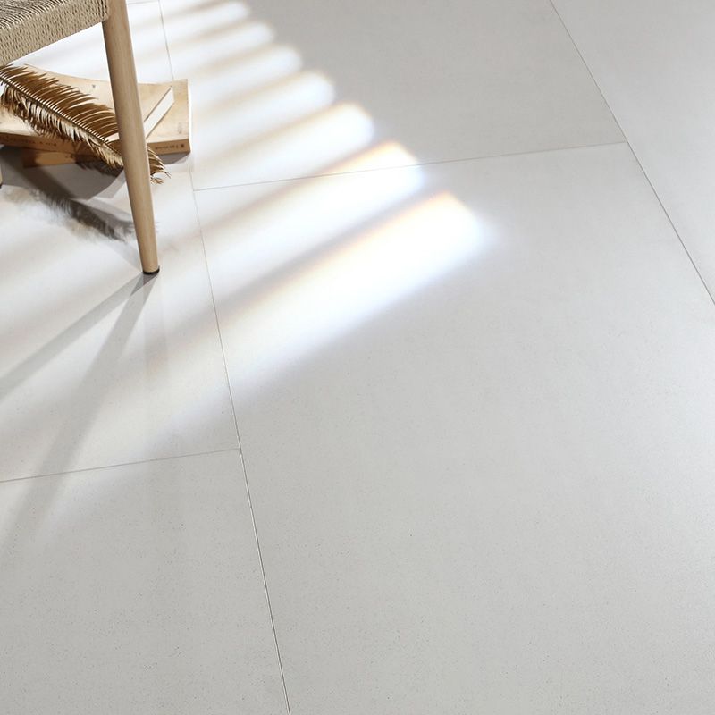 Laminate Indoor Scratch Resistant Wooden Marble Printed Click Lock Laminate Flooring Clearhalo 'Flooring 'Home Improvement' 'home_improvement' 'home_improvement_laminate_flooring' 'Laminate Flooring' 'laminate_flooring' Walls and Ceiling' 1200x1200_49302b63-7193-4d25-acaf-224902ed28b2