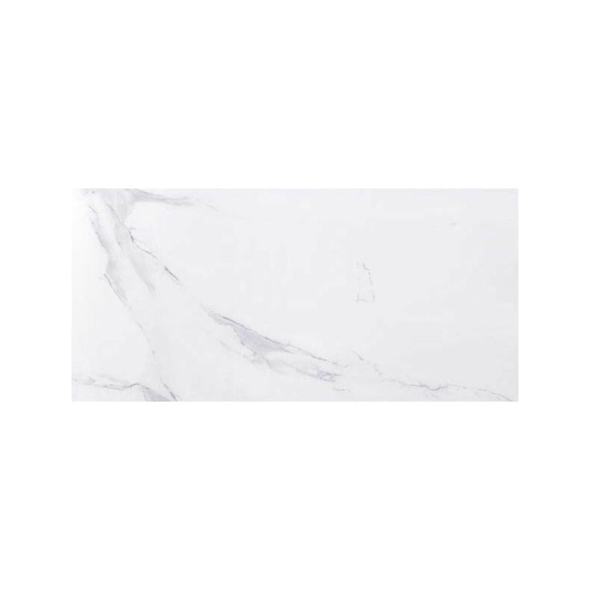 Single Tile Wallpaper Rectangular Plastic Peel and Stick Backsplash Wall Tile Clearhalo 'Flooring 'Home Improvement' 'home_improvement' 'home_improvement_peel_stick_blacksplash' 'Peel & Stick Backsplash Tile' 'peel_stick_blacksplash' 'Walls & Ceilings' Walls and Ceiling' 1200x1200_49395f5a-28b5-4133-8241-1762828235a5