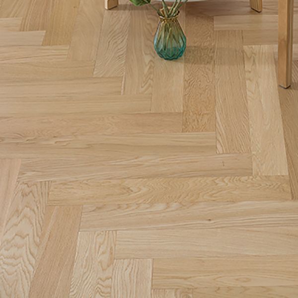 Wooden Laminate Floor Rectangle Waterproof Indoor Laminate Floor Clearhalo 'Flooring 'Home Improvement' 'home_improvement' 'home_improvement_laminate_flooring' 'Laminate Flooring' 'laminate_flooring' Walls and Ceiling' 1200x1200_4939e4c9-815c-4295-88cc-dc9803e38bb8