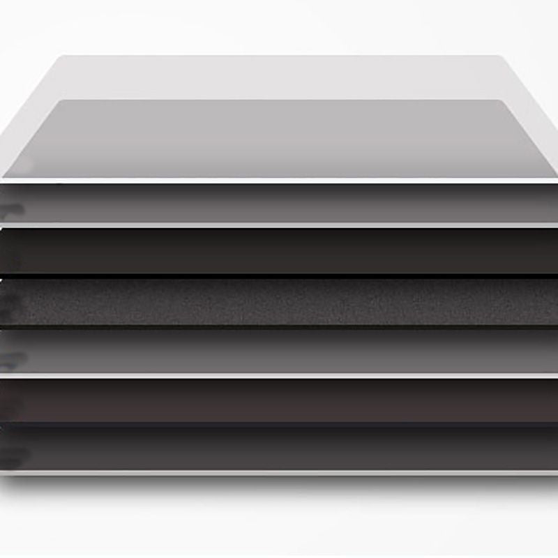 Black Stainless Steel Kitchen Sink Single Bowl Sink with Drain Assembly Clearhalo 'Home Improvement' 'home_improvement' 'home_improvement_kitchen_sinks' 'Kitchen Remodel & Kitchen Fixtures' 'Kitchen Sinks & Faucet Components' 'Kitchen Sinks' 'kitchen_sinks' 1200x1200_493b16c5-2fa9-485b-b9af-ff428076f339