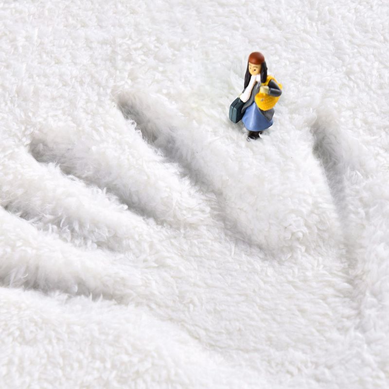 Non-Skid Level Loop Carpet Tile Multi-Color Interlocking Bedroom Carpet Tiles Clearhalo 'Carpet Tiles & Carpet Squares' 'carpet_tiles_carpet_squares' 'Flooring 'Home Improvement' 'home_improvement' 'home_improvement_carpet_tiles_carpet_squares' Walls and Ceiling' 1200x1200_4948ebae-7768-444d-8405-4bb0c9520186