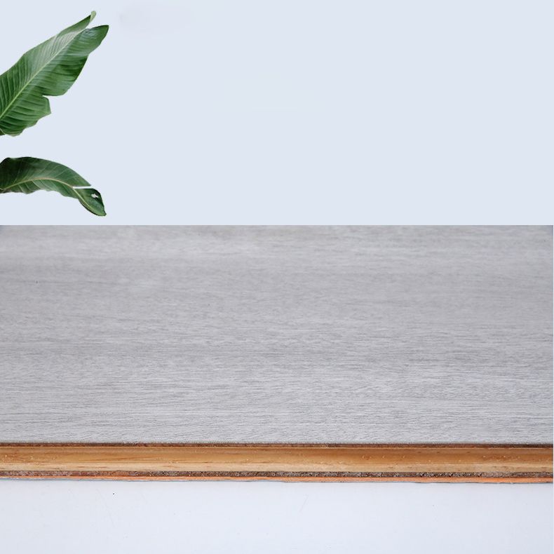 Laminate Flooring Indoor Living Room Waterproof Wooden Laminate Floor Clearhalo 'Flooring 'Home Improvement' 'home_improvement' 'home_improvement_laminate_flooring' 'Laminate Flooring' 'laminate_flooring' Walls and Ceiling' 1200x1200_494e5b17-f993-44ef-9830-4d6870faa25f