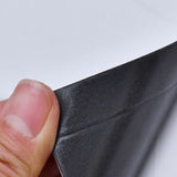 Modern Peel and Stick Backsplash Wall Tile PVC Peel and Stick Wallpaper Clearhalo 'Flooring 'Home Improvement' 'home_improvement' 'home_improvement_peel_stick_blacksplash' 'Peel & Stick Backsplash Tile' 'peel_stick_blacksplash' 'Walls & Ceilings' Walls and Ceiling' 1200x1200_495ffbdd-e8e3-4ce7-9d45-9ca9c2abc2d0