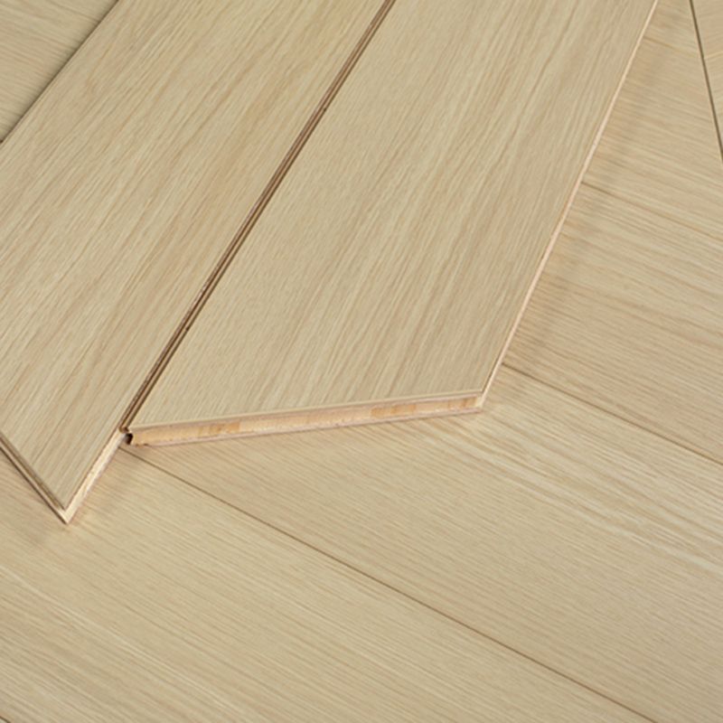Modern Laminate Floor Wood Waterproof Light Laminate Flooring Clearhalo 'Flooring 'Home Improvement' 'home_improvement' 'home_improvement_laminate_flooring' 'Laminate Flooring' 'laminate_flooring' Walls and Ceiling' 1200x1200_4966b240-5f28-4d2d-a0a9-fab5a7987c65