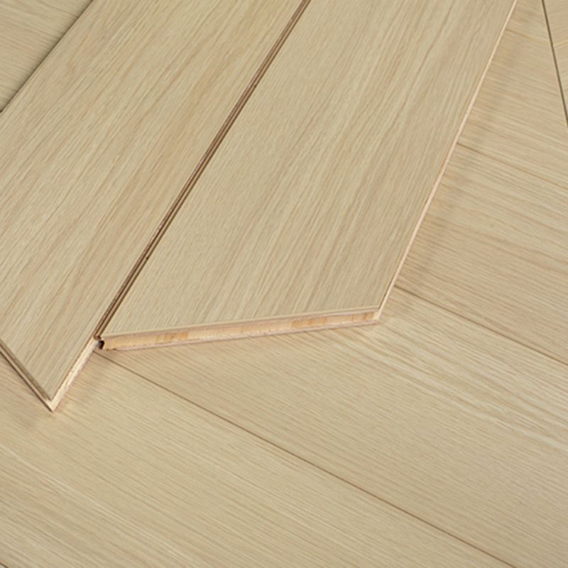 Modern Laminate Floor Wood Waterproof Light Laminate Flooring Clearhalo 'Flooring 'Home Improvement' 'home_improvement' 'home_improvement_laminate_flooring' 'Laminate Flooring' 'laminate_flooring' Walls and Ceiling' 1200x1200_4966b240-5f28-4d2d-a0a9-fab5a7987c65