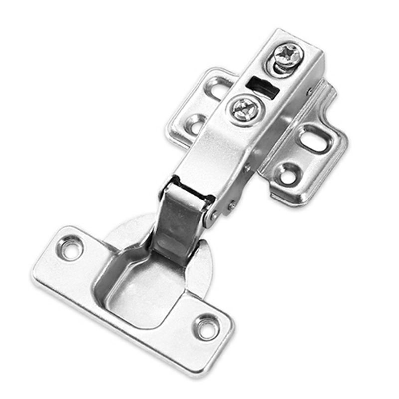 Wall-Mounted Modern Light Wood Single-Sink Open Console with Sink Set Clearhalo 'Bathroom Remodel & Bathroom Fixtures' 'Bathroom Vanities' 'bathroom_vanities' 'Home Improvement' 'home_improvement' 'home_improvement_bathroom_vanities' 1200x1200_496acef1-8abc-44b4-b3ba-a6d8beee731e