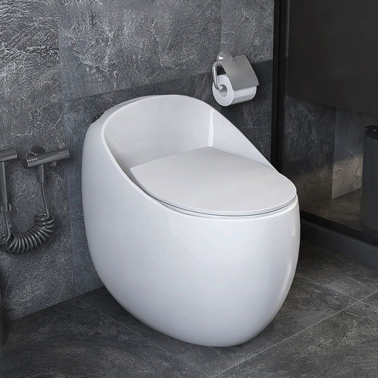 Modern All-In-One Toilet Floor Mounted Urine Toilet for Washroom Clearhalo 'Bathroom Remodel & Bathroom Fixtures' 'Home Improvement' 'home_improvement' 'home_improvement_toilets' 'Toilets & Bidets' 'Toilets' 1200x1200_49ef6a26-065e-4e63-898f-d720b360e700