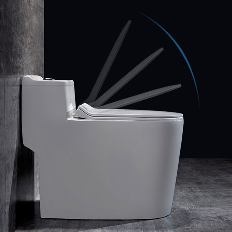 Traditional Ceramic Flush Toilet All-In-One Toilet Bowl for Bathroom Clearhalo 'Bathroom Remodel & Bathroom Fixtures' 'Home Improvement' 'home_improvement' 'home_improvement_toilets' 'Toilets & Bidets' 'Toilets' 1200x1200_49fba12e-6d8e-47cf-ad2f-6615dfa27623
