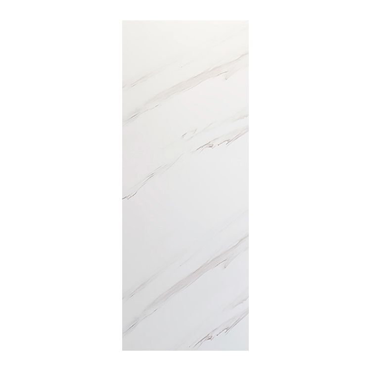 Rectangular Marbling Single Tile Waterproof Backsplash Wall Tile Clearhalo 'Flooring 'Home Improvement' 'home_improvement' 'home_improvement_peel_stick_blacksplash' 'Peel & Stick Backsplash Tile' 'peel_stick_blacksplash' 'Walls & Ceilings' Walls and Ceiling' 1200x1200_4a06356c-019c-4c14-b87e-68fd86161d26