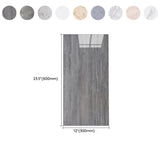 Single Tile Wallpaper Rectangular Plastic Peel and Stick Backsplash Wall Tile Clearhalo 'Flooring 'Home Improvement' 'home_improvement' 'home_improvement_peel_stick_blacksplash' 'Peel & Stick Backsplash Tile' 'peel_stick_blacksplash' 'Walls & Ceilings' Walls and Ceiling' 1200x1200_4a11692e-1419-4dde-afd2-6e5f25119368