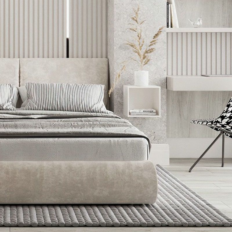 Modern Wall Solid Wood Plank Glue down Waterproof Shiplap Wall Plank Clearhalo 'Flooring 'Home Improvement' 'home_improvement' 'home_improvement_wall_paneling' 'Wall Paneling' 'wall_paneling' 'Walls & Ceilings' Walls and Ceiling' 1200x1200_4a190eb3-5fa1-40e8-ac42-2cc57b7e95a6