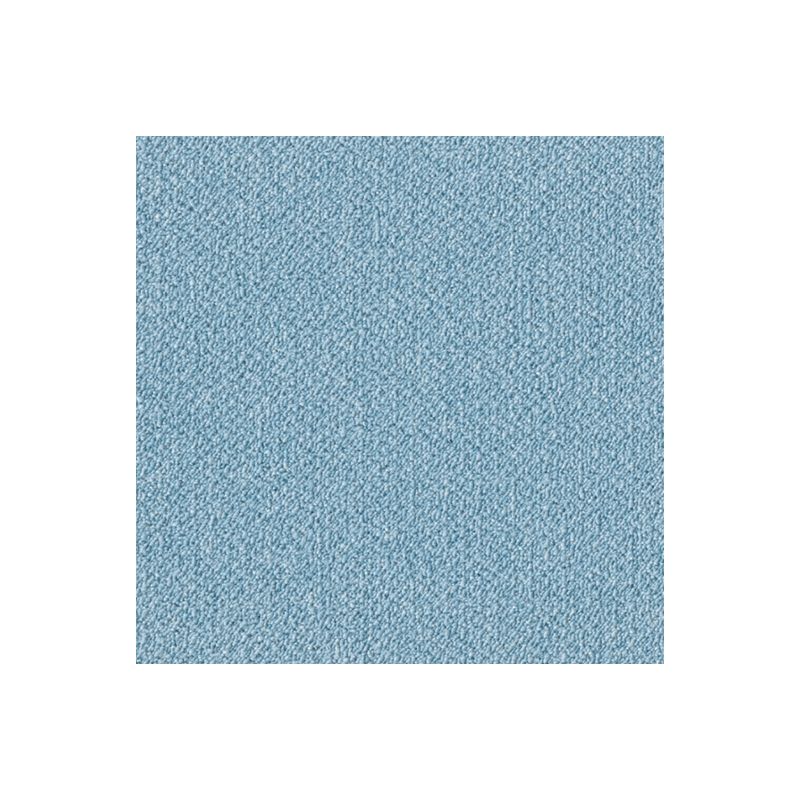 Modern Carpet Tiles Color Block Stain Resistant Bedroom Carpet Tiles Clearhalo 'Carpet Tiles & Carpet Squares' 'carpet_tiles_carpet_squares' 'Flooring 'Home Improvement' 'home_improvement' 'home_improvement_carpet_tiles_carpet_squares' Walls and Ceiling' 1200x1200_4a1bce76-4c43-4528-8c78-82891e19a1e7