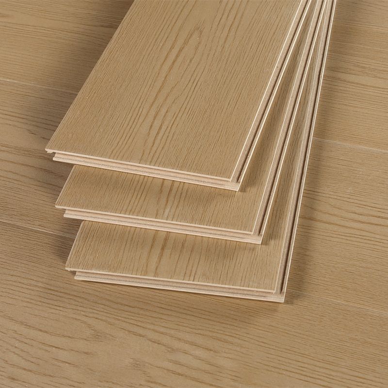 Modern Style Indoor Laminate Floor Wooden Waterproof Laminate Flooring Clearhalo 'Flooring 'Home Improvement' 'home_improvement' 'home_improvement_laminate_flooring' 'Laminate Flooring' 'laminate_flooring' Walls and Ceiling' 1200x1200_4a226725-3f4e-4815-8415-3c2c8f85b96f